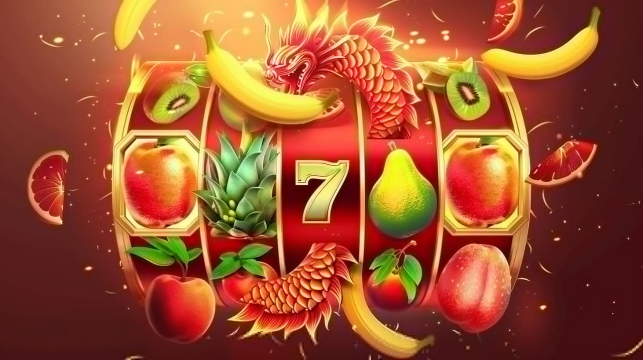 reza888