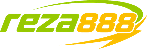 reza888